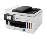 CANON Maxify GX6040 (4470C009) - 640526 - zdjęcie 2